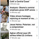 Image for article titled iPhone App Review Marathon Liveblog